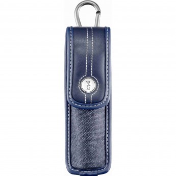 Чехол OPINEL OUTDOOR M, голубой 002009